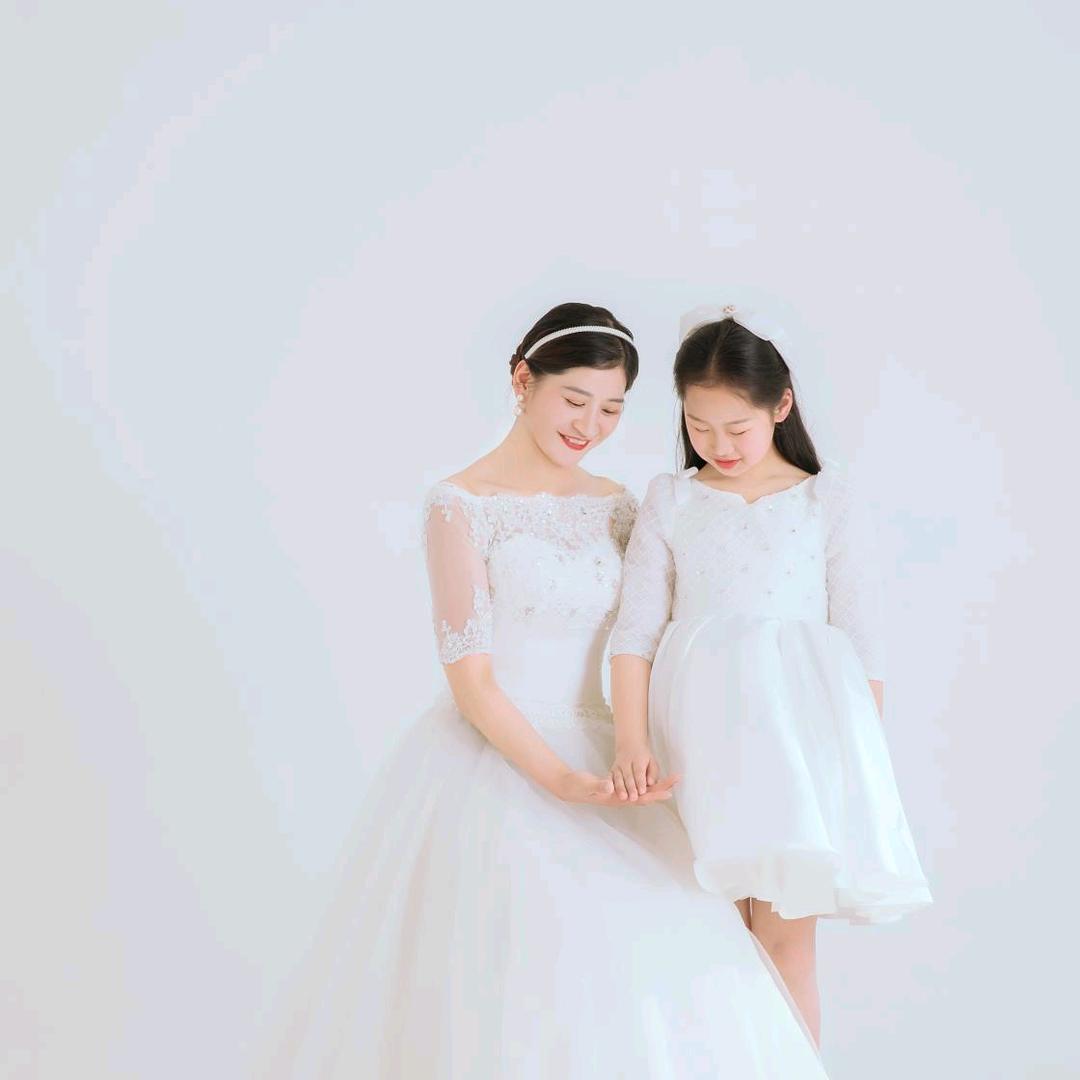 月💍💍✨✨✨