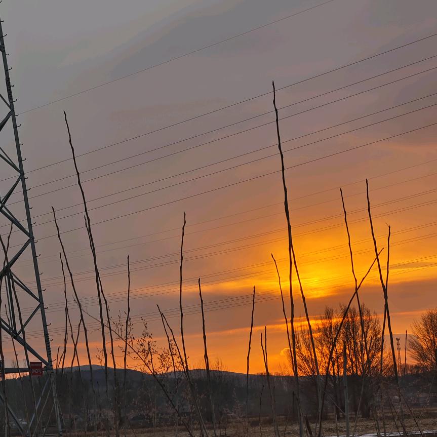 满慧果蔬超市解放街