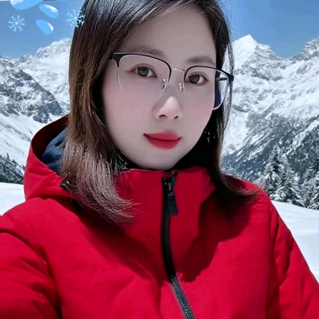 单身的女人🦋🐇🦓