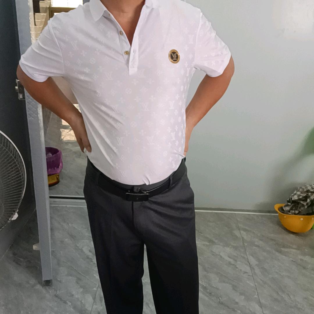 乡下人家