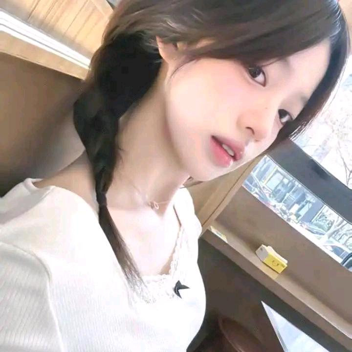 筱涵
