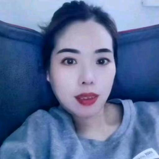 梅姐