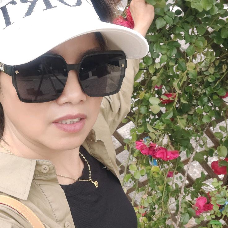 72的9.26的胡家大闺女，✌️😬