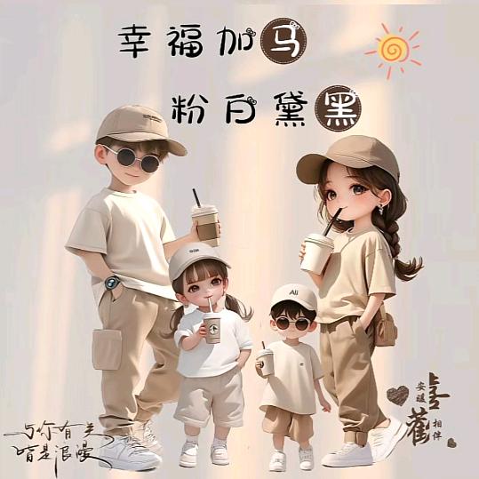 ☞路遥知马力