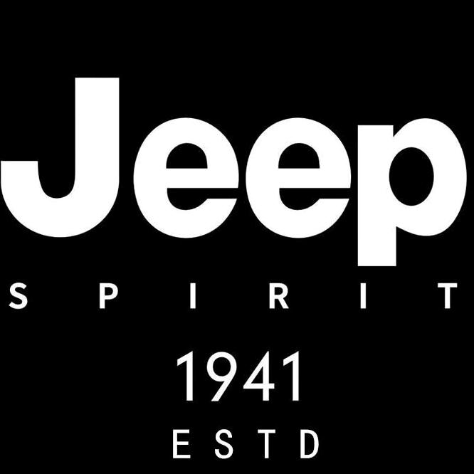 JEEPSPIRIT1941ESTD黎尚香男鞋专卖店