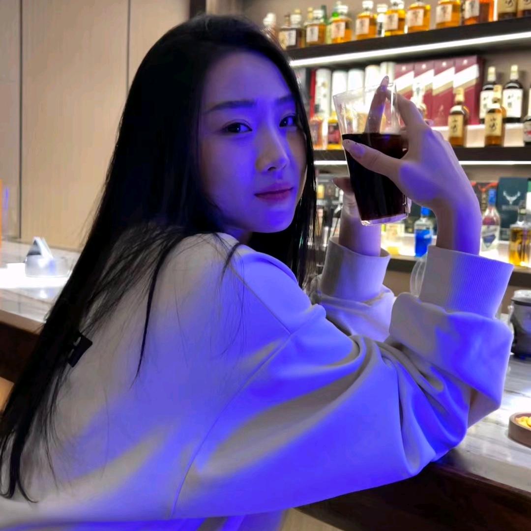 朝阳设计师｜吴琼