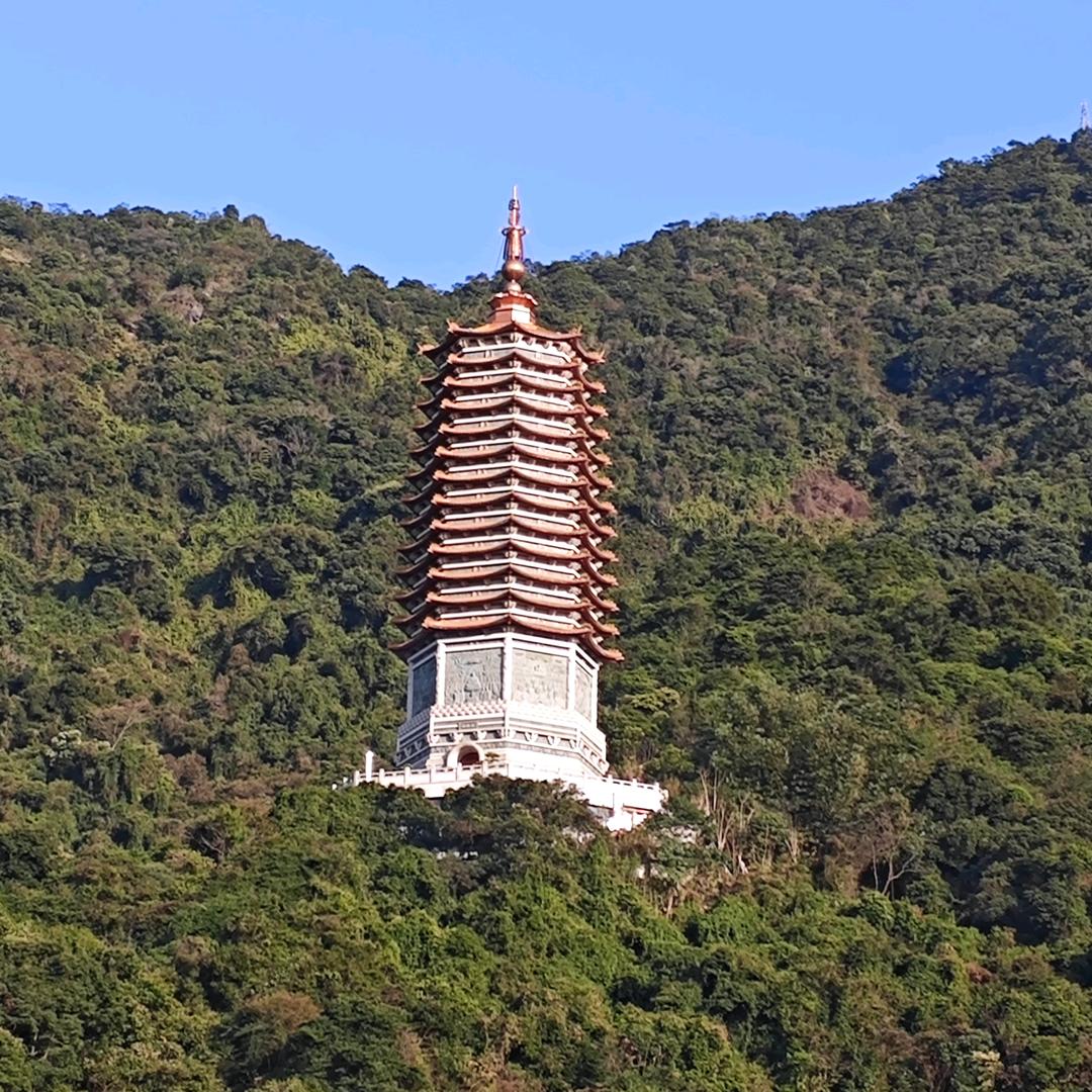 孝感市得天房产有限公司香澳路分公司