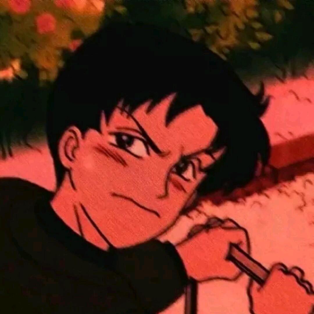 君宝