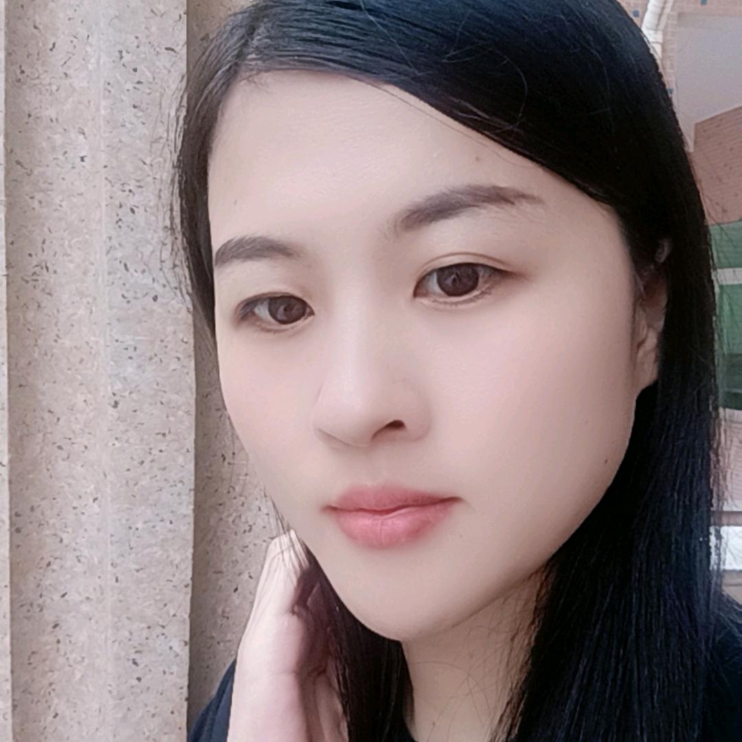 小乍深沪小吃店