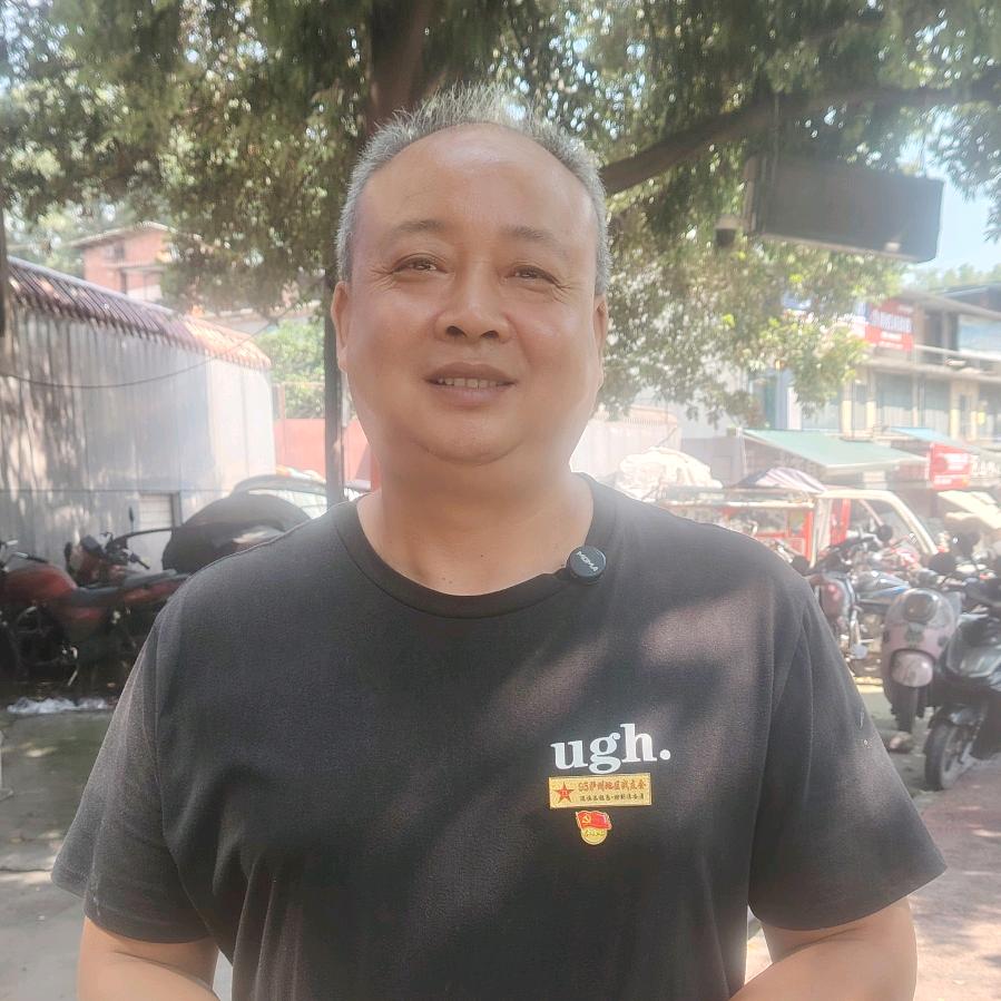 泸州市安宁袁摩托摩🏍电🛵维🔧配🗝