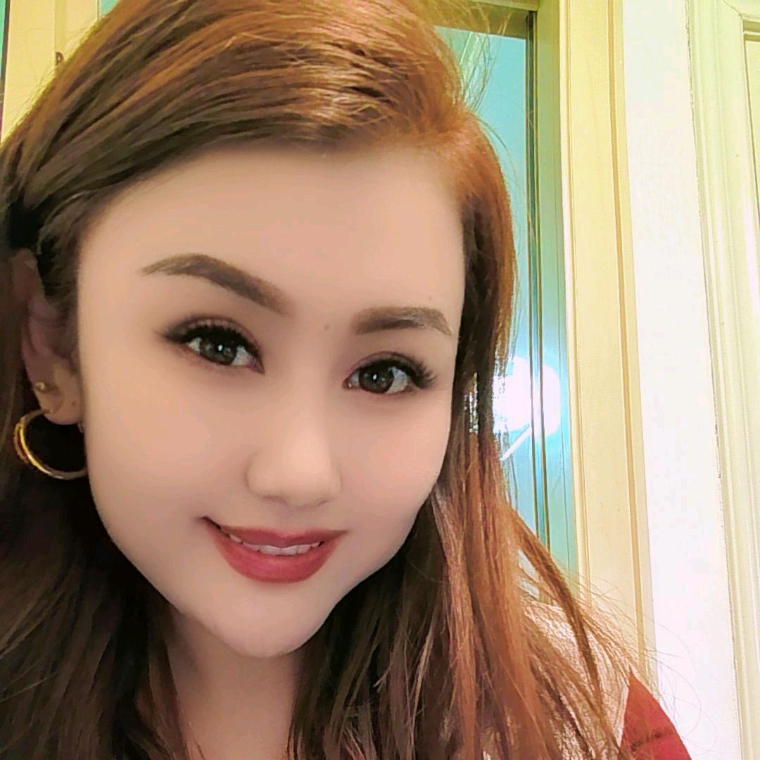 米拉💞