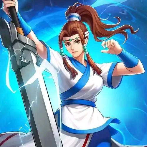 三国战纪凡人过客