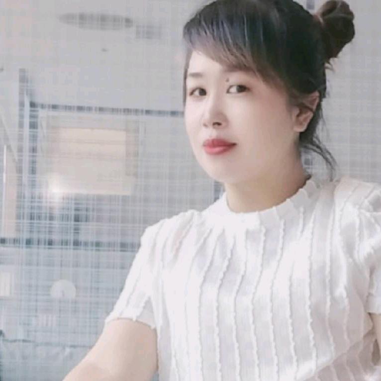 武冈三三精品水果毛叶