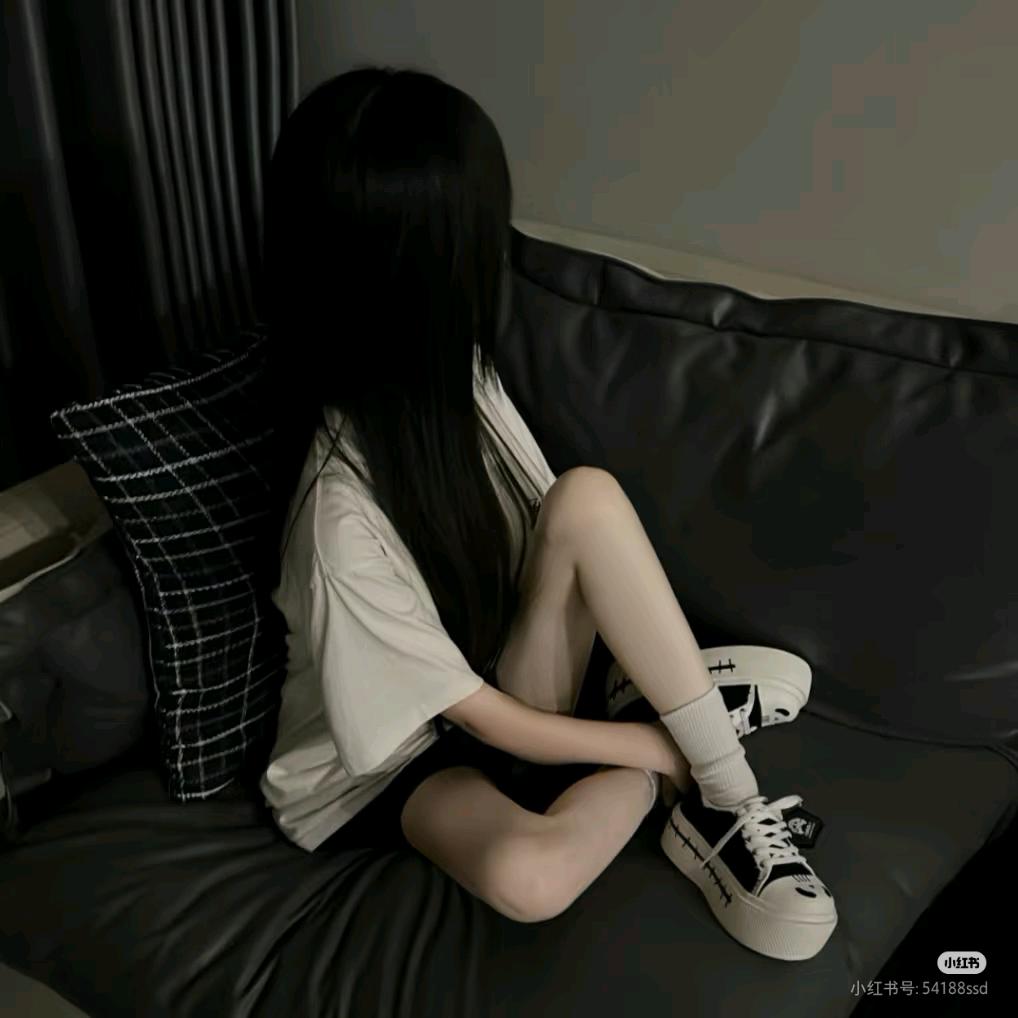 惜顔