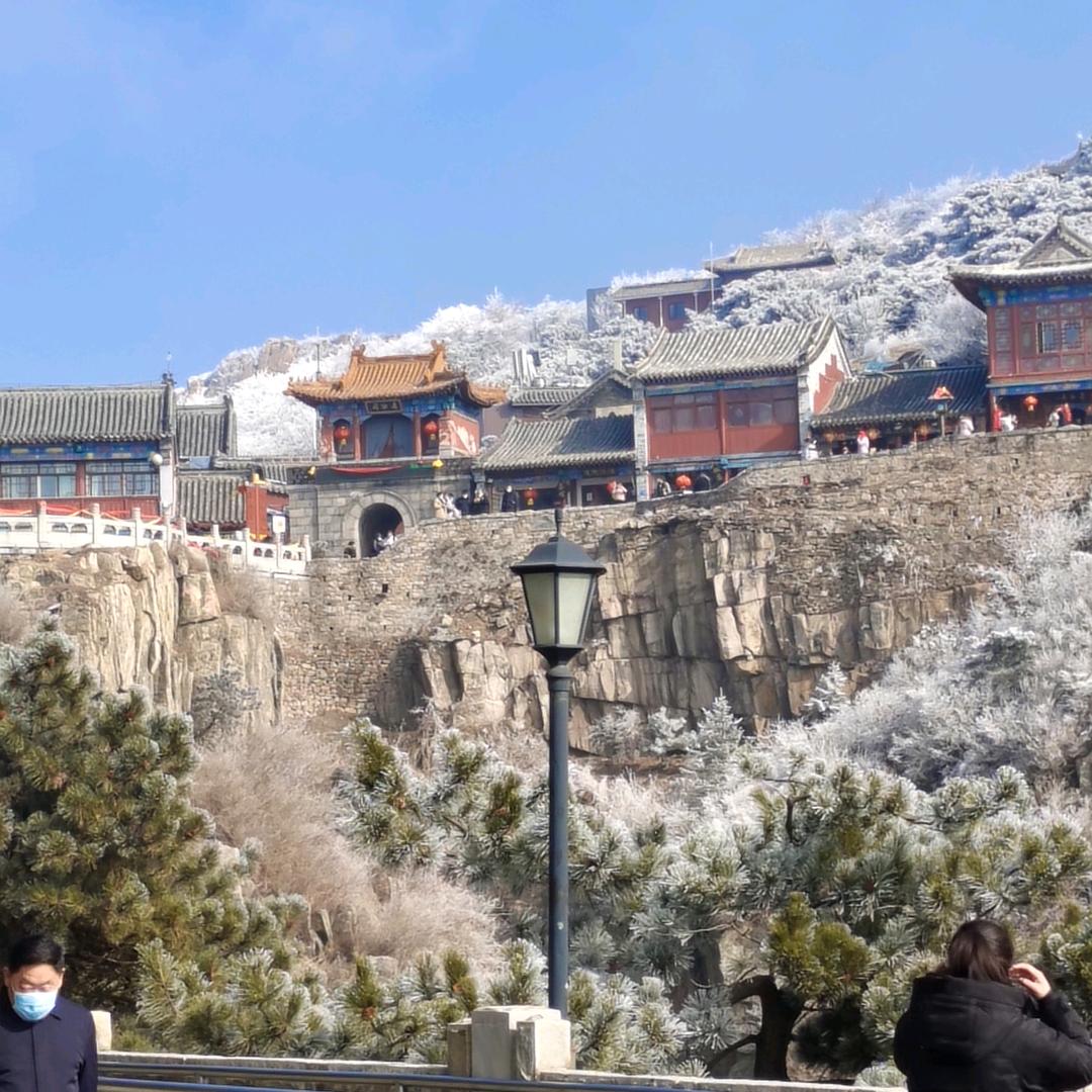 护理灰指甲，等