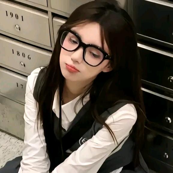 何家四个孩子宝妈