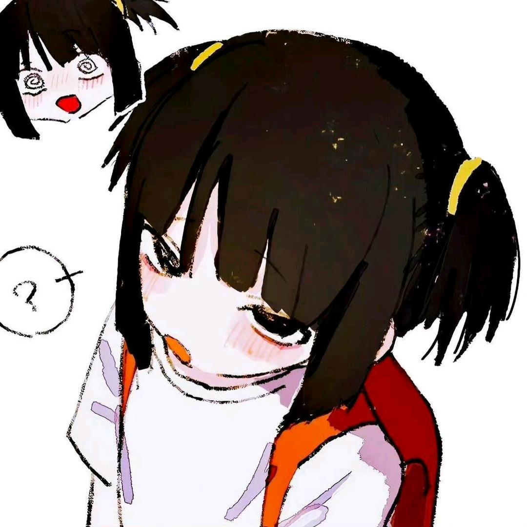 困同学
