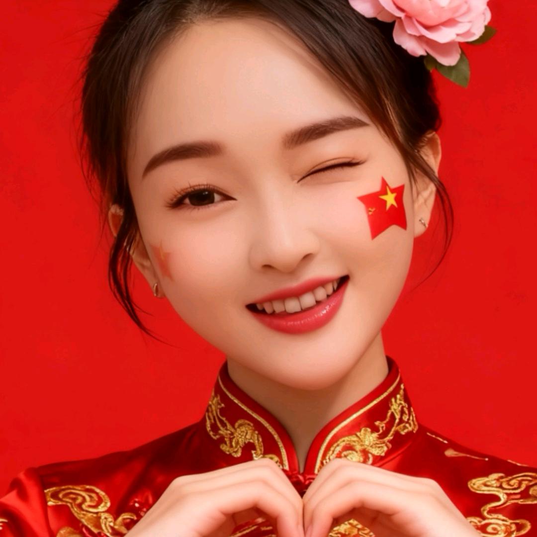 成都西屋锁具（芸）