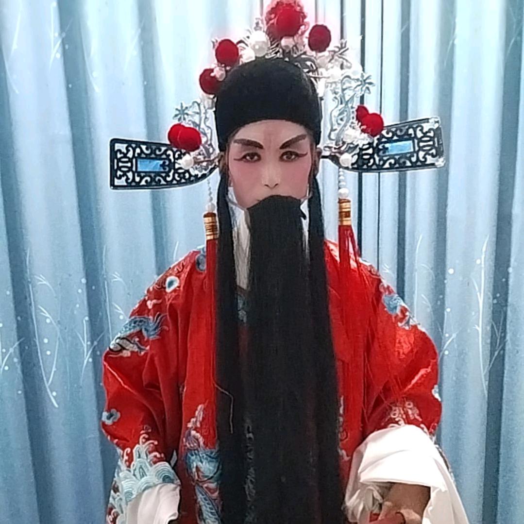 兴平秦腔传媒有限公司