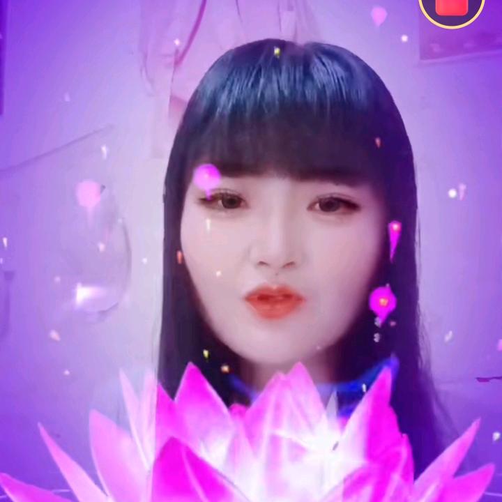 刘花艳