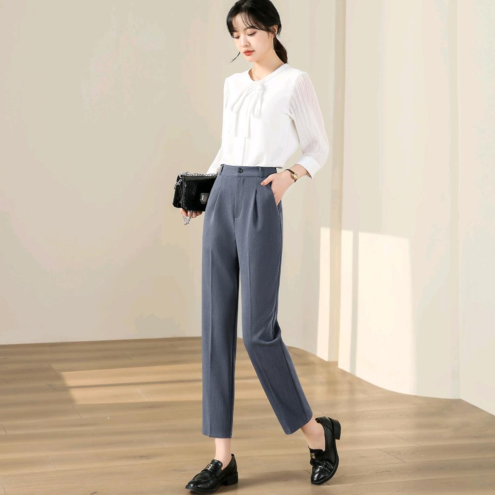 小纪堡女裤工厂店