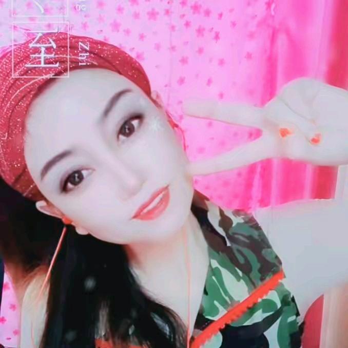 邪魔跟班~~恶魔👿