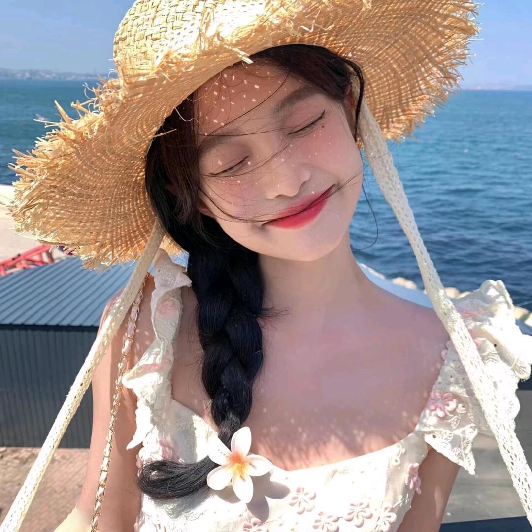 敏敏情侣穿搭👗