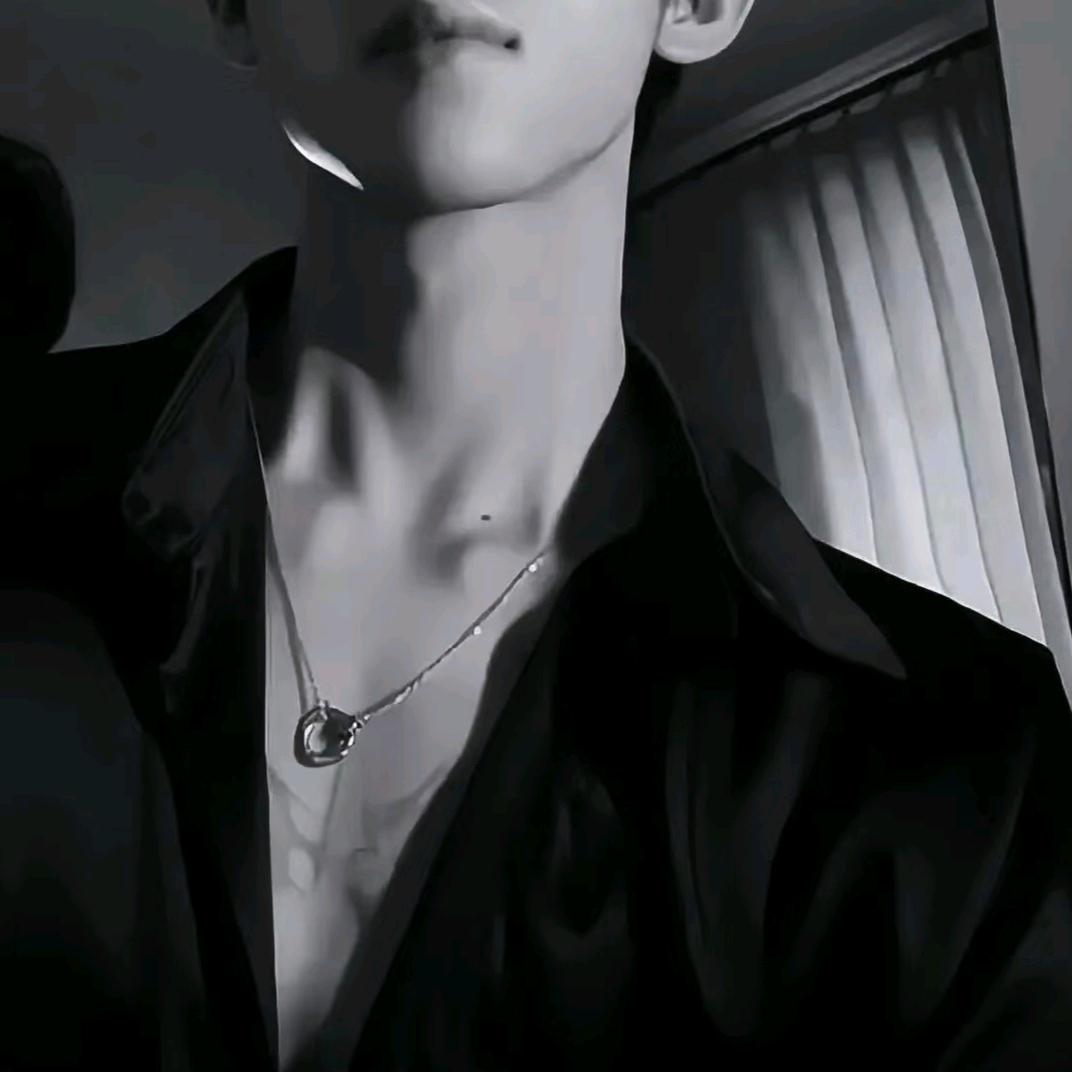 ℛ.予笙✨如戏第一帅
