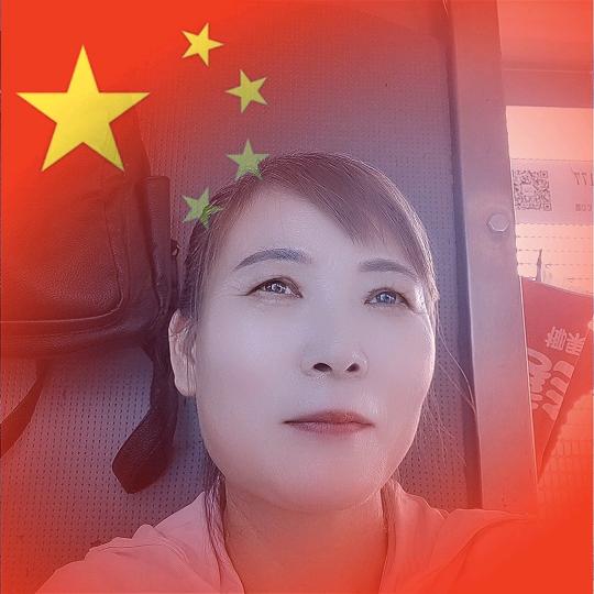 美丽人生