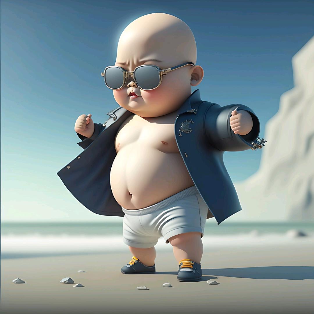 💞一🌹一💞世💞界