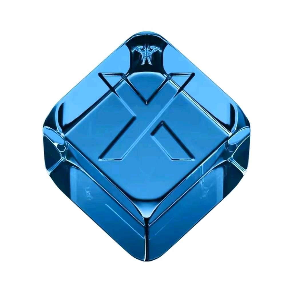 TAGX探观户外旗舰店