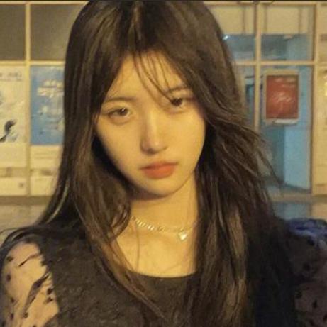 非池（三角洲行动）