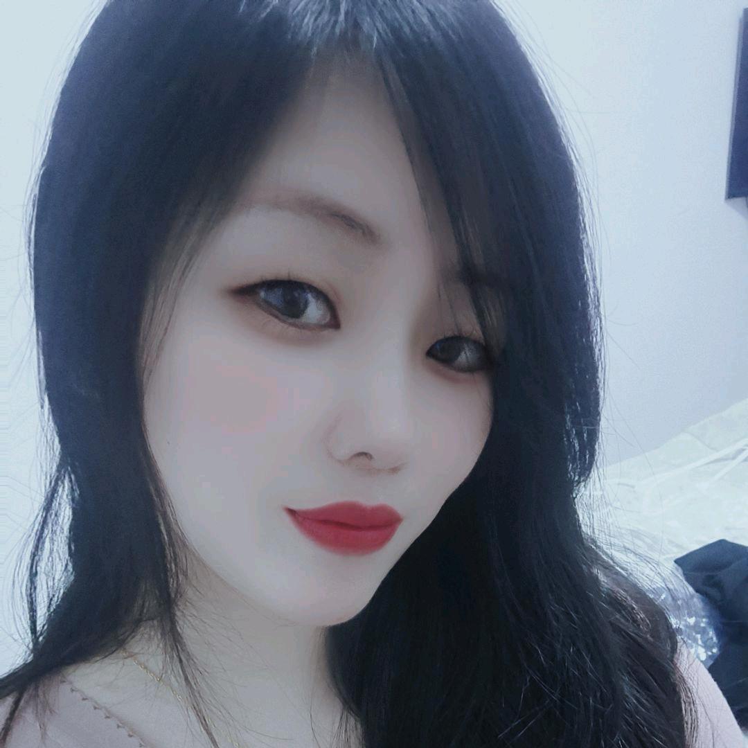 @💋⁽⁽꜀(:玲꜆)꜄⁾⁾💋@