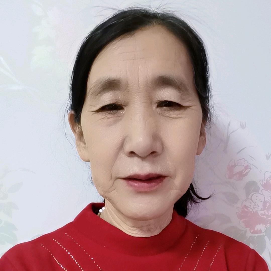 南彩英