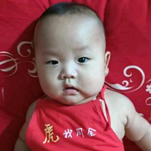 一生快快乐乐