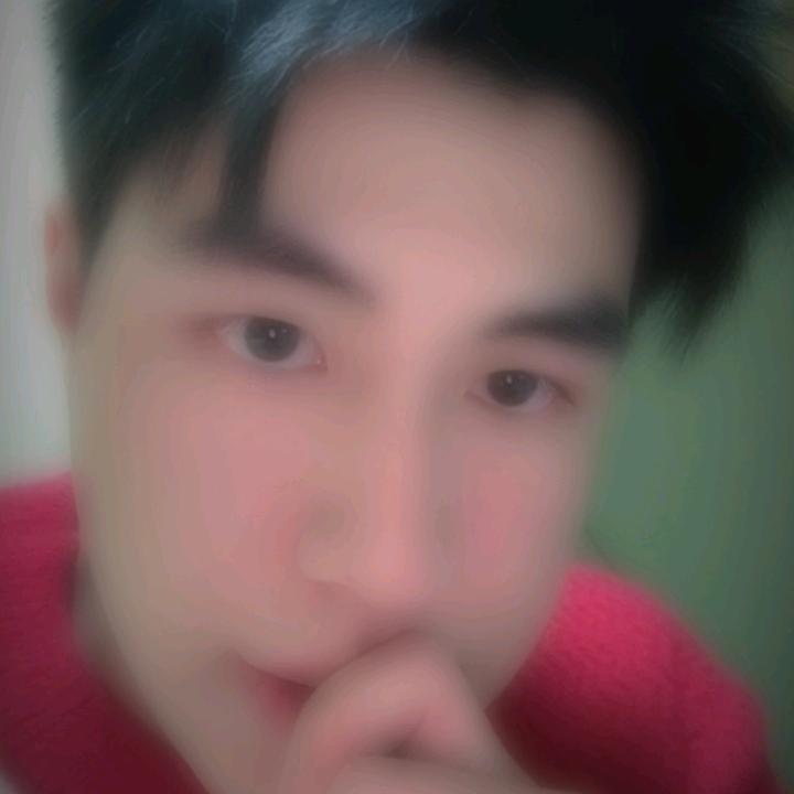 三十磊
