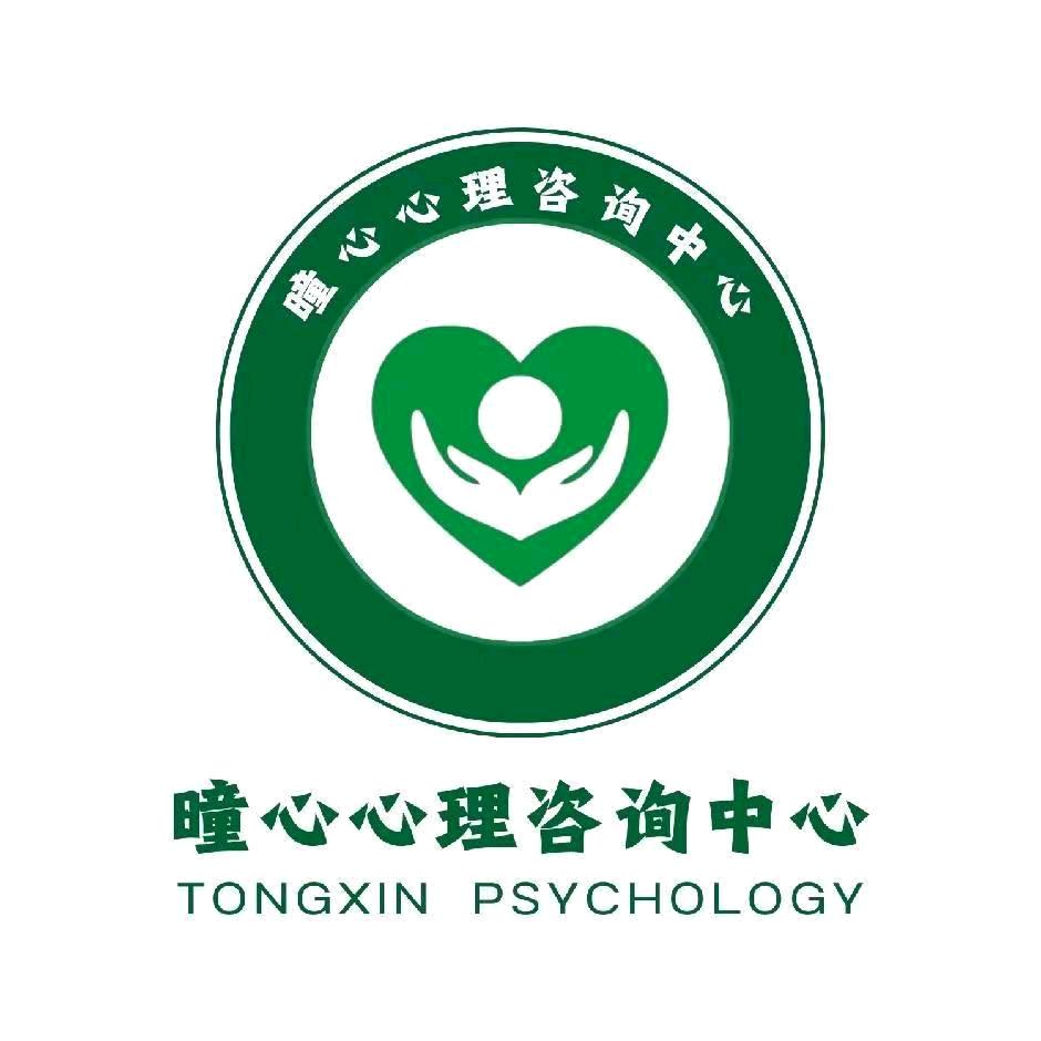 曈心Mary厌学叛逆亲子关系