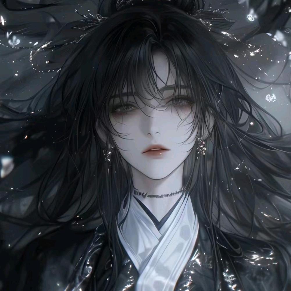 余悸🥀