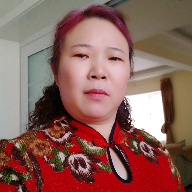 琼姐好物