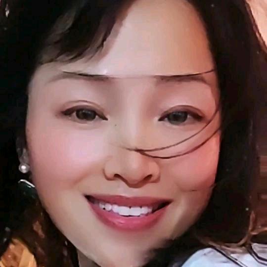 冷温柔