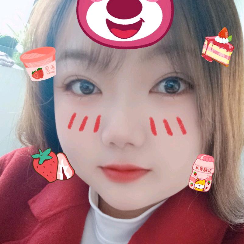 赵趙