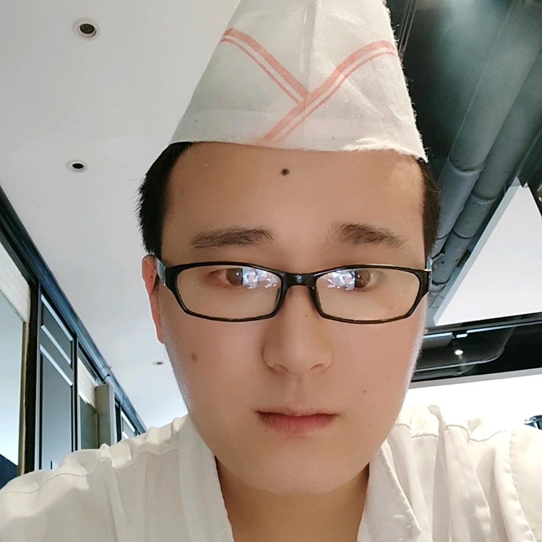 锦瑟流年