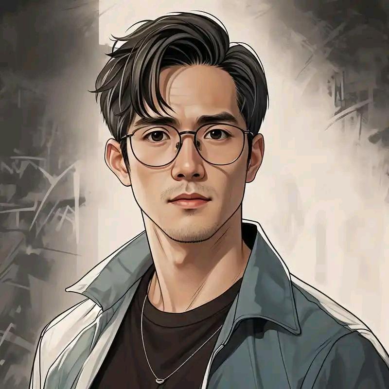 小王在努力