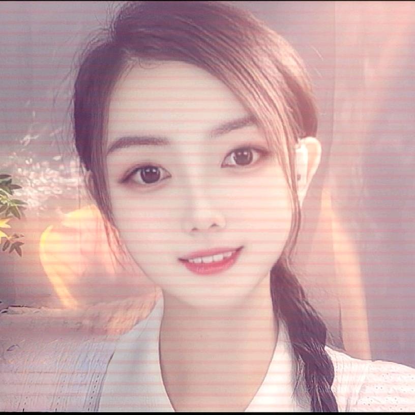 果冻吖💋