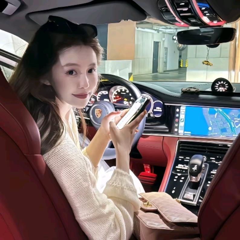 忘情水果ƪ(˘⌣˘)ʃ优雅