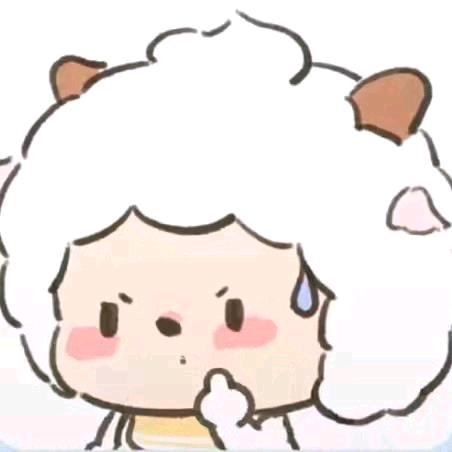 海棠蚀