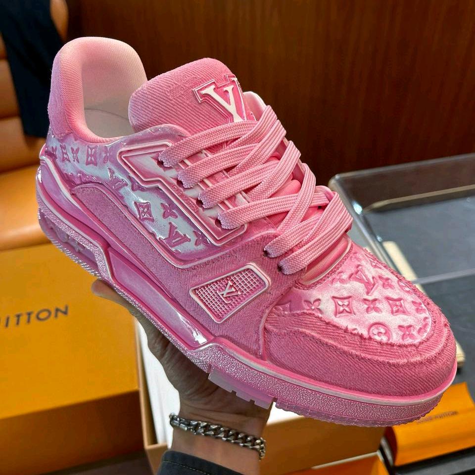 yujiaxie8688