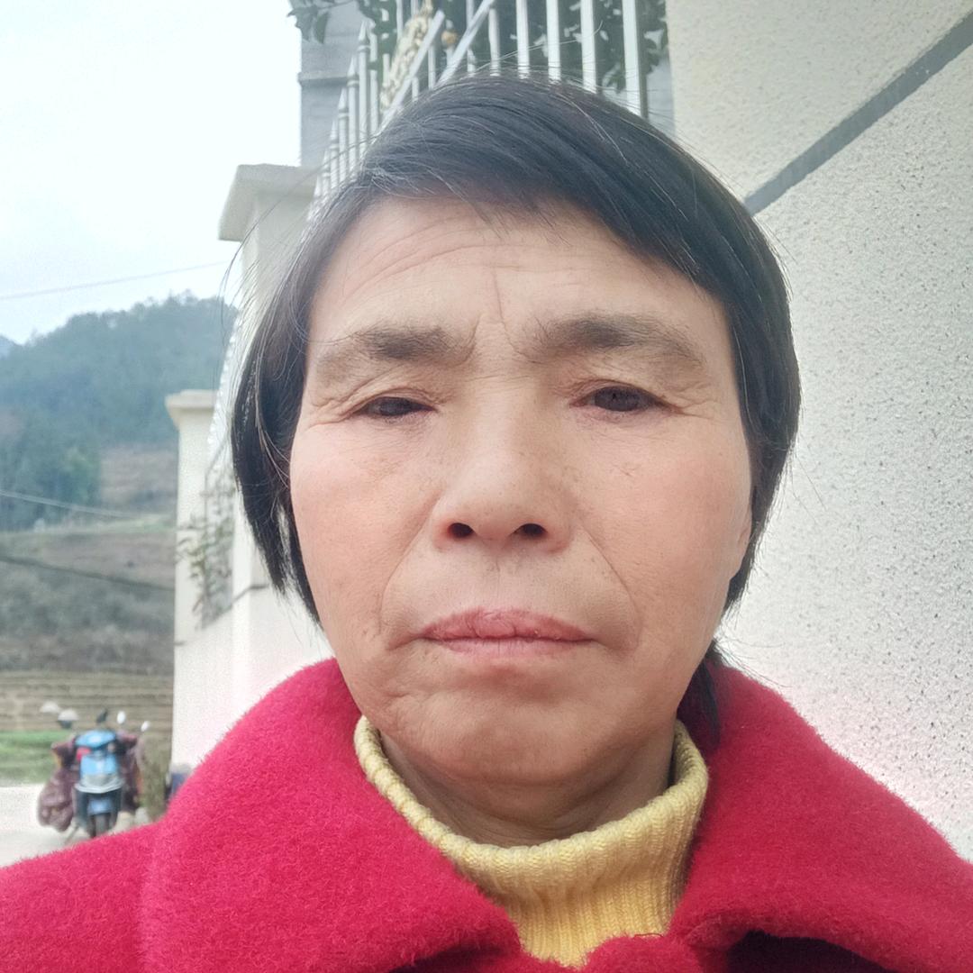 十里雪花姐（早上5点直播下午13: