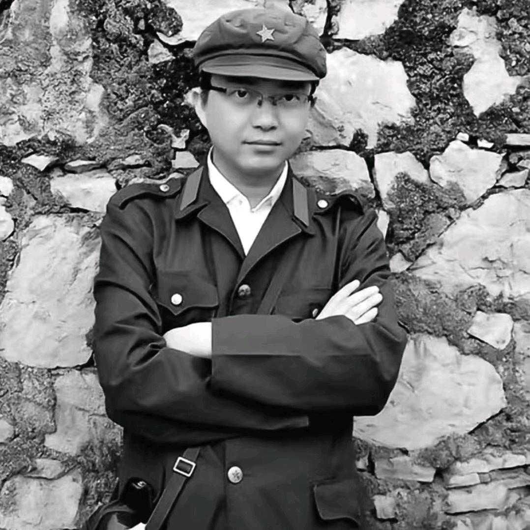 羊仔啊斌（新篇）