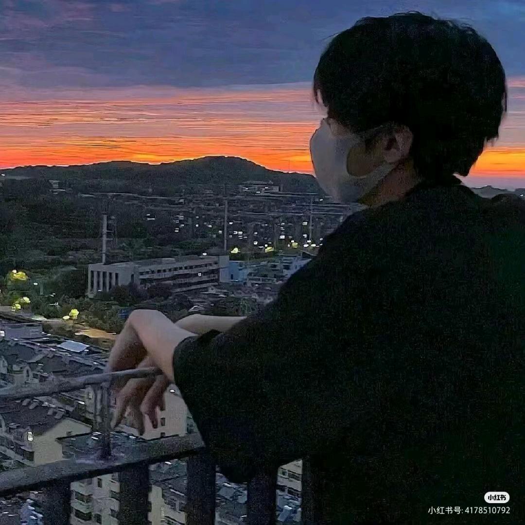 捦